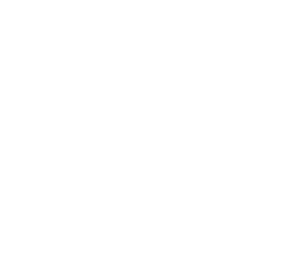 Atelier Koel